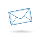 Email Addresses Search Email Addresses Search
