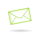 Find Email Address by Name Phone Detective